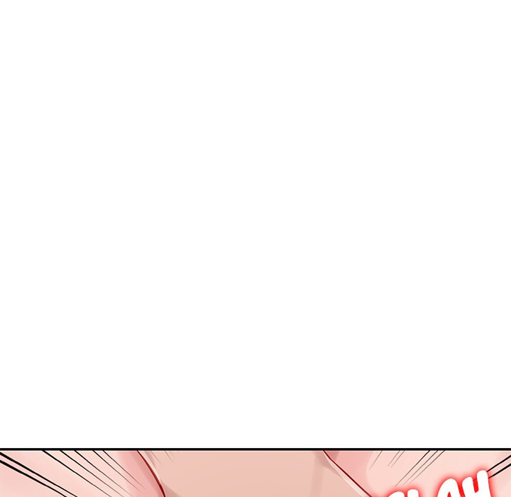 Boss Around - Chapter 8 [photo 6] - MangaPorn