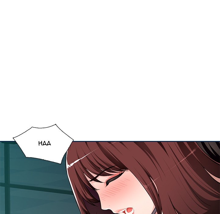 Boss Around - Chapter 8 [photo 62] - MangaPorn