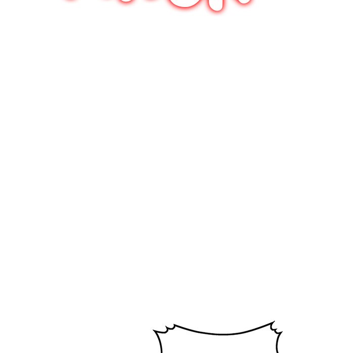 Boss Around - Chapter 8 [photo 75] - MangaPorn