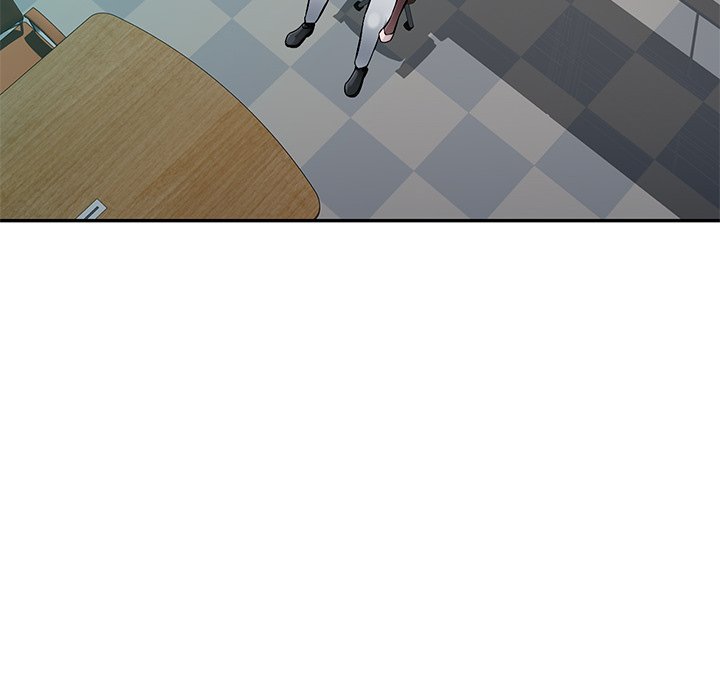 Boss Around - Chapter 8 [photo 79] - MangaPorn