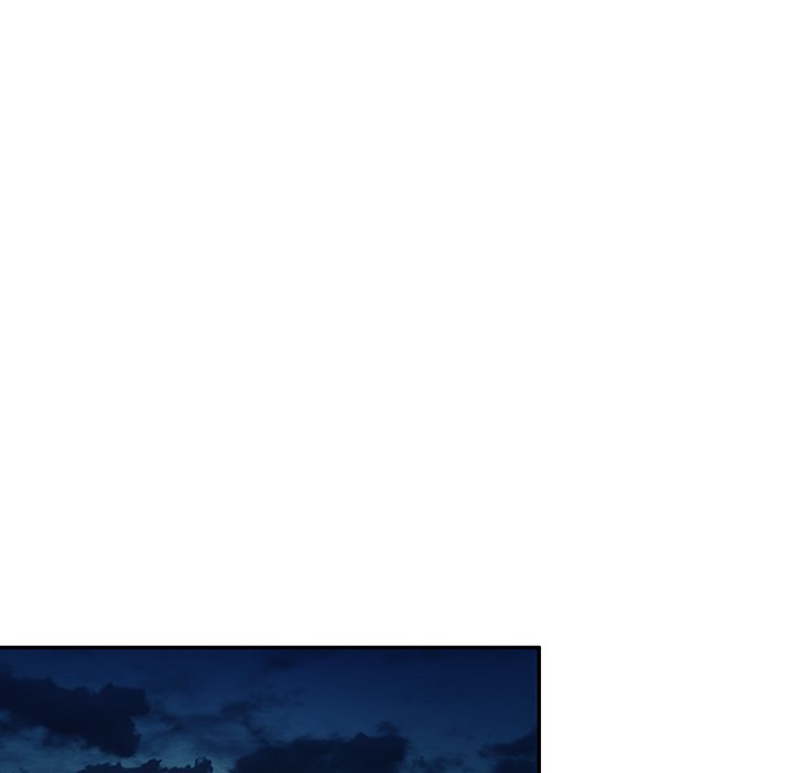 Boss Around - Chapter 8 [photo 80] - MangaPorn