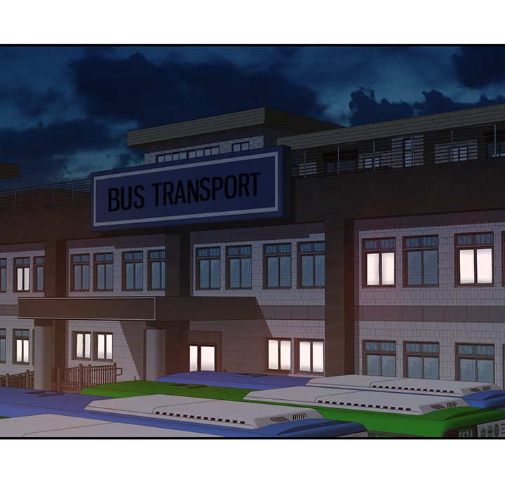 Boss Around - Chapter 8 [photo 83] - MangaPorn