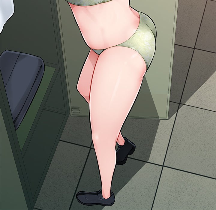 Boss Around - Chapter 8 [photo 92] - MangaPorn