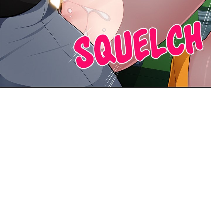 Boss Around - Chapter 9 [photo 100] - MangaPorn