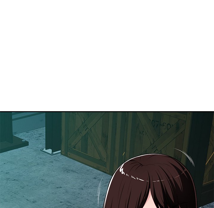 Boss Around - Chapter 9 [photo 101] - MangaPorn