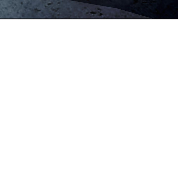 Boss Around - Chapter 9 [photo 104] - MangaPorn