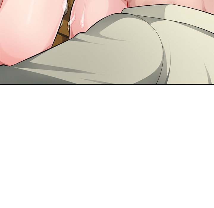 Boss Around - Chapter 9 [photo 106] - MangaPorn