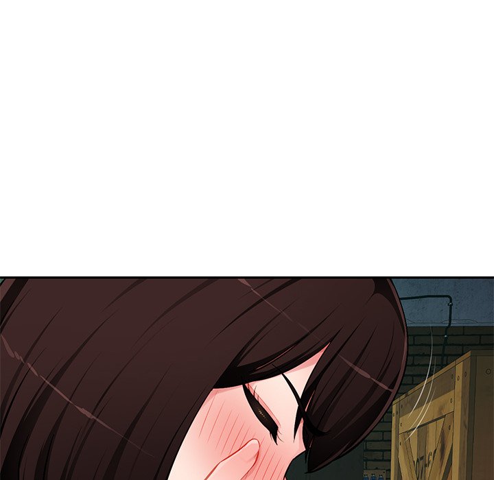 Boss Around - Chapter 9 [photo 107] - MangaPorn