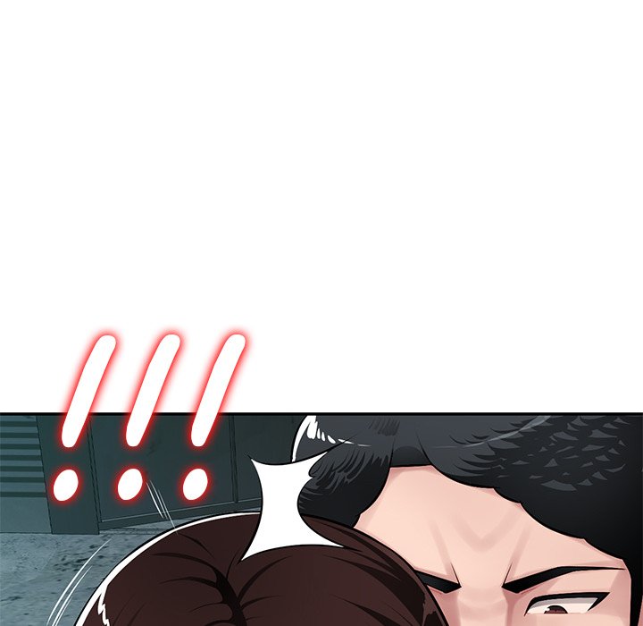 Boss Around - Chapter 9 [photo 119] - MangaPorn