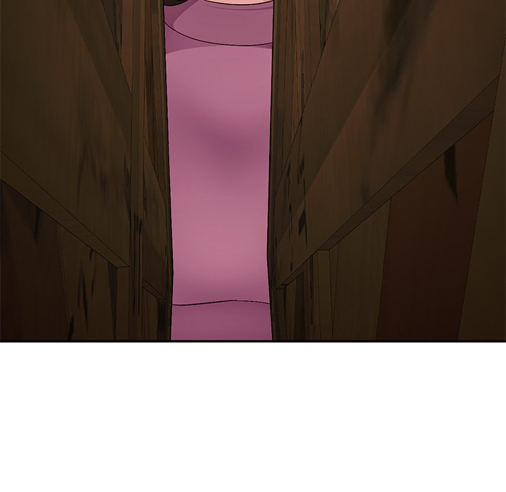 Boss Around - Chapter 9 [photo 12] - MangaPorn