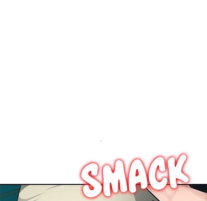 Boss Around - Chapter 9 [photo 126] - MangaPorn