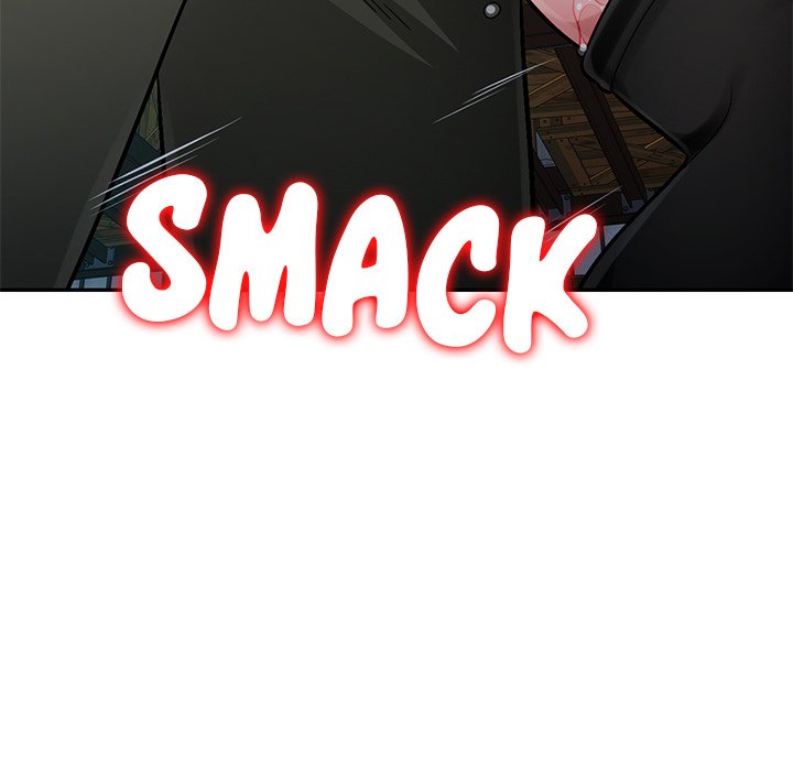 Boss Around - Chapter 9 [photo 128] - MangaPorn