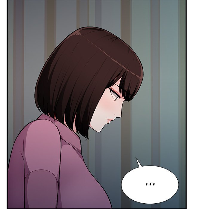 Boss Around - Chapter 9 [photo 140] - MangaPorn