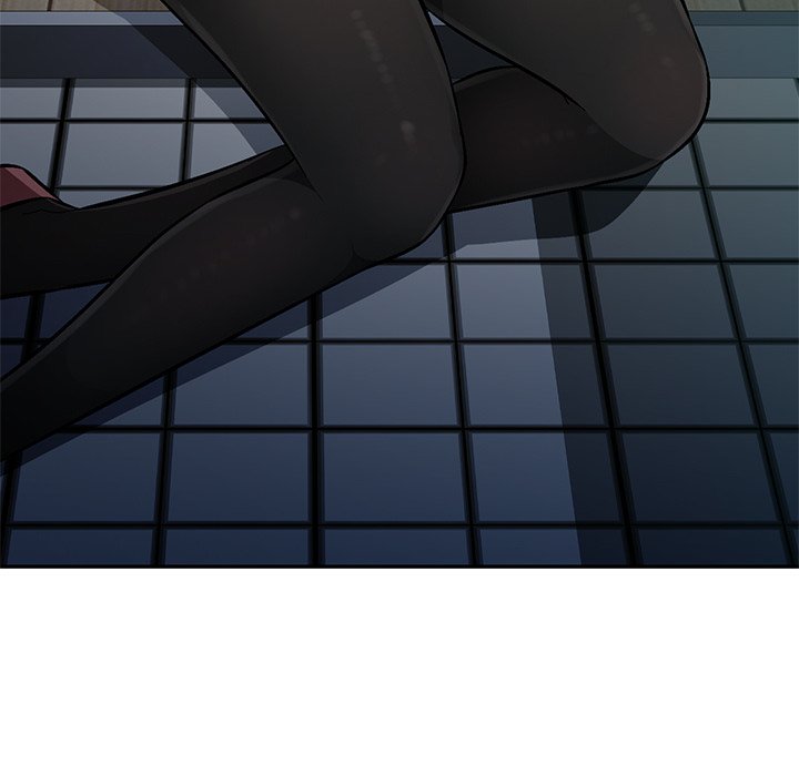 Boss Around - Chapter 9 [photo 146] - MangaPorn