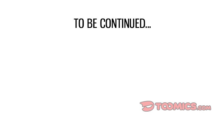 Boss Around - Chapter 9 [photo 147] - MangaPorn