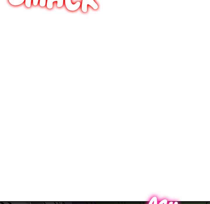 Boss Around - Chapter 9 [photo 18] - MangaPorn