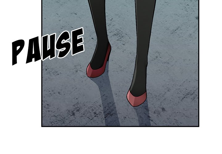 Boss Around - Chapter 9 [photo 2] - MangaPorn