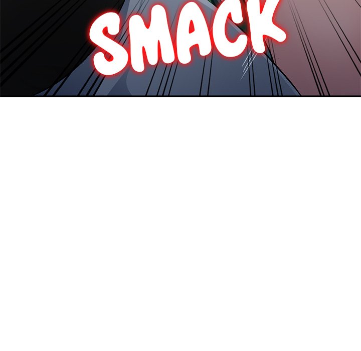 Boss Around - Chapter 9 [photo 20] - MangaPorn