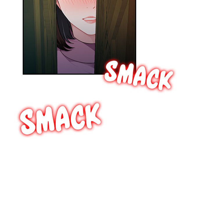 Boss Around - Chapter 9 [photo 28] - MangaPorn