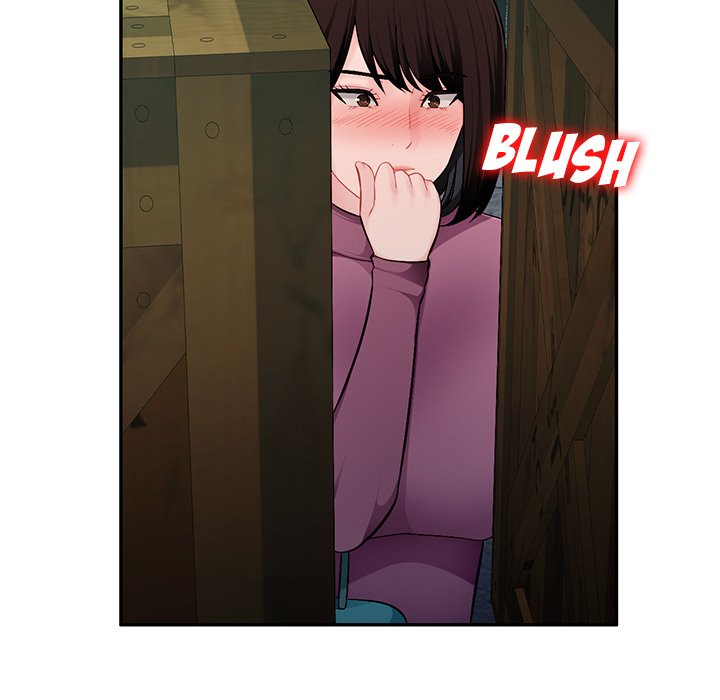 Boss Around - Chapter 9 [photo 41] - MangaPorn