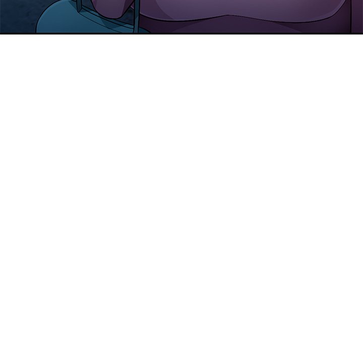 Boss Around - Chapter 9 [photo 44] - MangaPorn