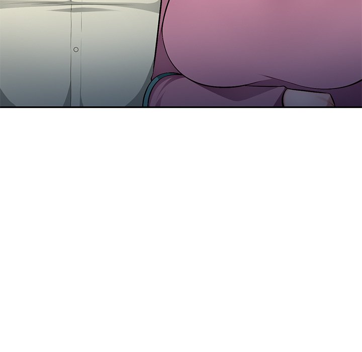 Boss Around - Chapter 9 [photo 48] - MangaPorn