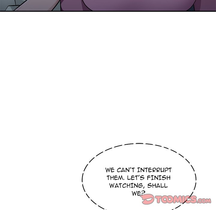 Boss Around - Chapter 9 [photo 51] - MangaPorn