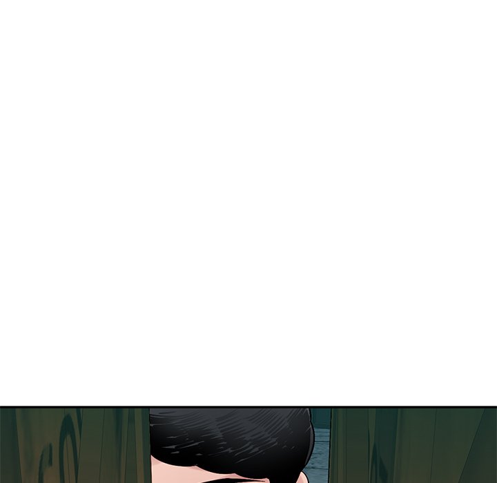 Boss Around - Chapter 9 [photo 53] - MangaPorn