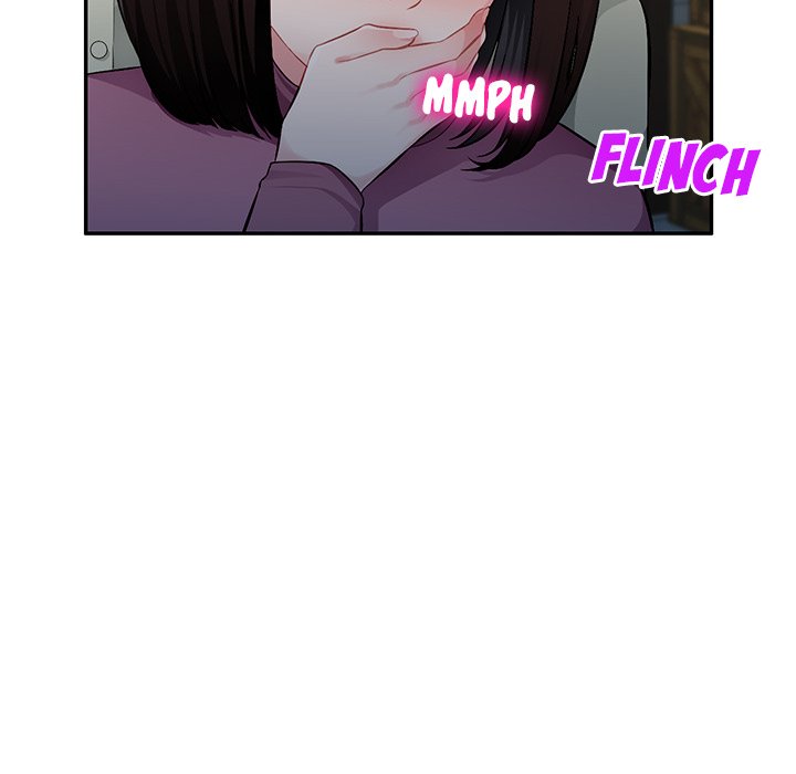 Boss Around - Chapter 9 [photo 62] - MangaPorn