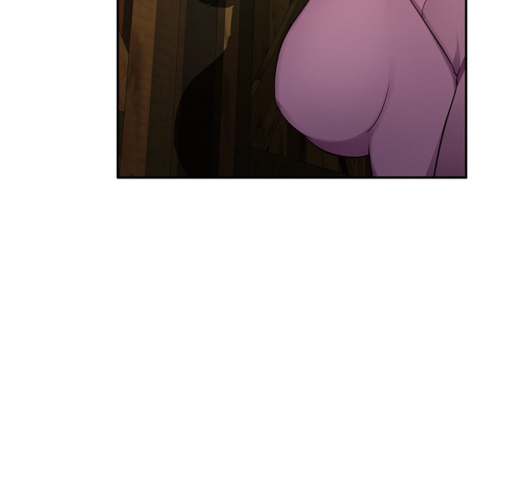 Boss Around - Chapter 9 [photo 79] - MangaPorn