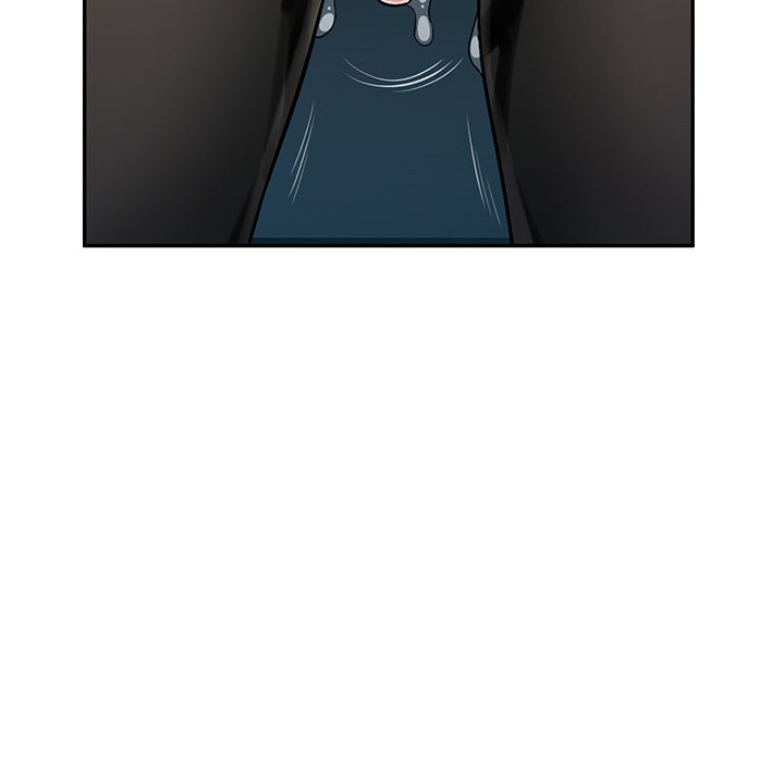 Boss Around - Chapter 9 [photo 81] - MangaPorn