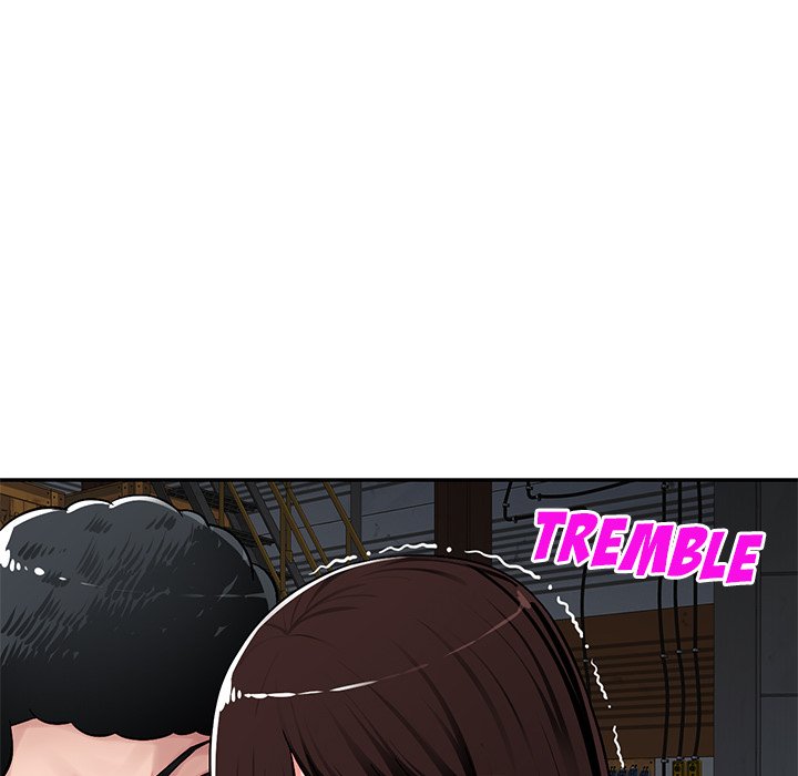 Boss Around - Chapter 9 [photo 85] - MangaPorn