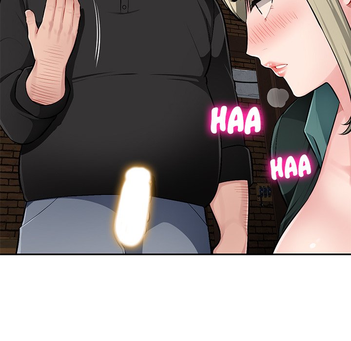 Boss Around - Chapter 9 [photo 88] - MangaPorn