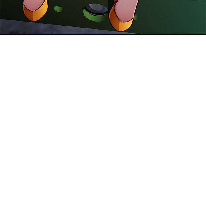 Boss Around - Chapter 9 [photo 95] - MangaPorn