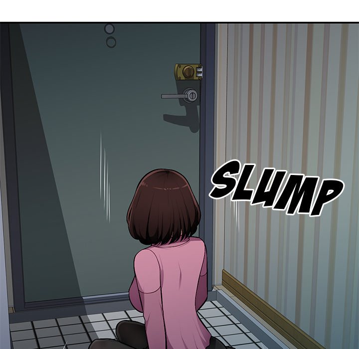 Boss Around - Chapter 10 [photo 10] - MangaPorn