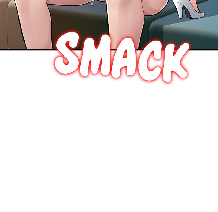 Boss Around - Chapter 10 [photo 101] - MangaPorn