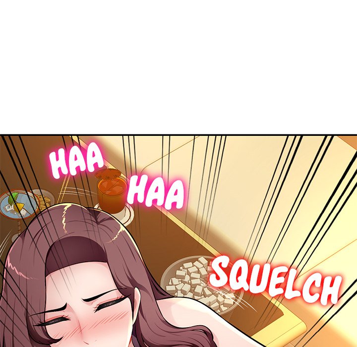 Boss Around - Chapter 10 [photo 102] - MangaPorn