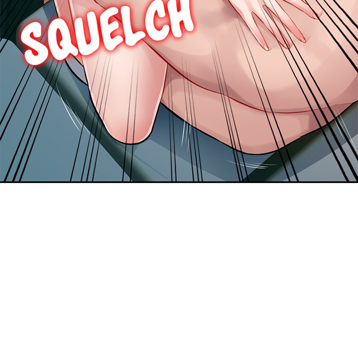 Boss Around - Chapter 10 [photo 104] - MangaPorn