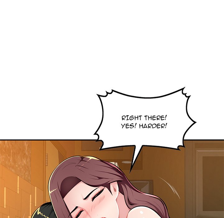 Boss Around - Chapter 10 [photo 105] - MangaPorn