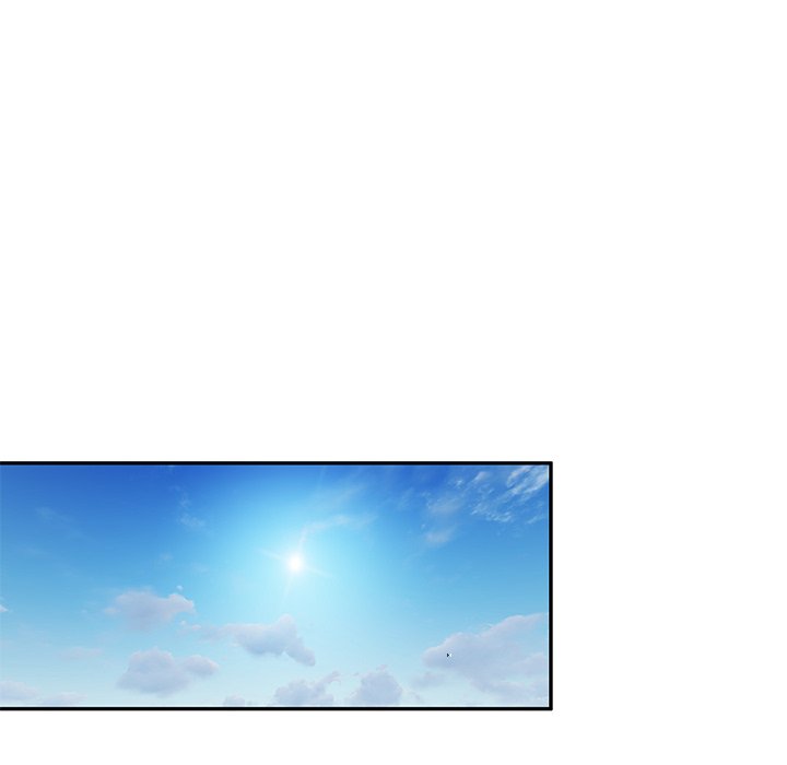 Boss Around - Chapter 10 [photo 112] - MangaPorn