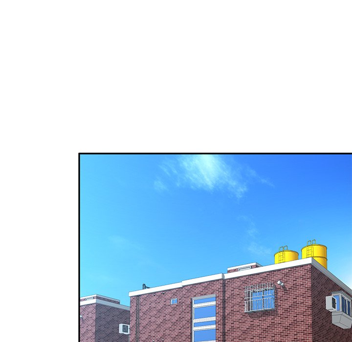 Boss Around - Chapter 10 [photo 113] - MangaPorn