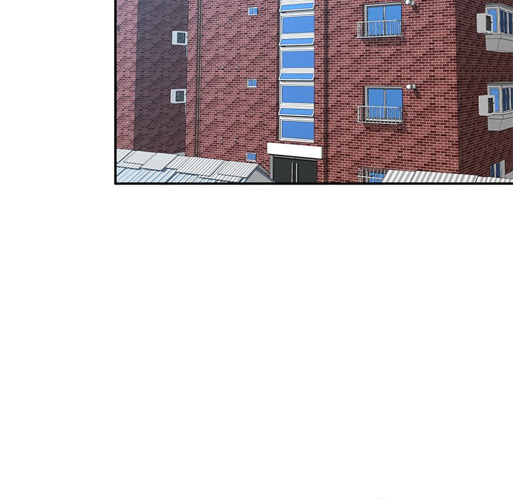 Boss Around - Chapter 10 [photo 114] - MangaPorn