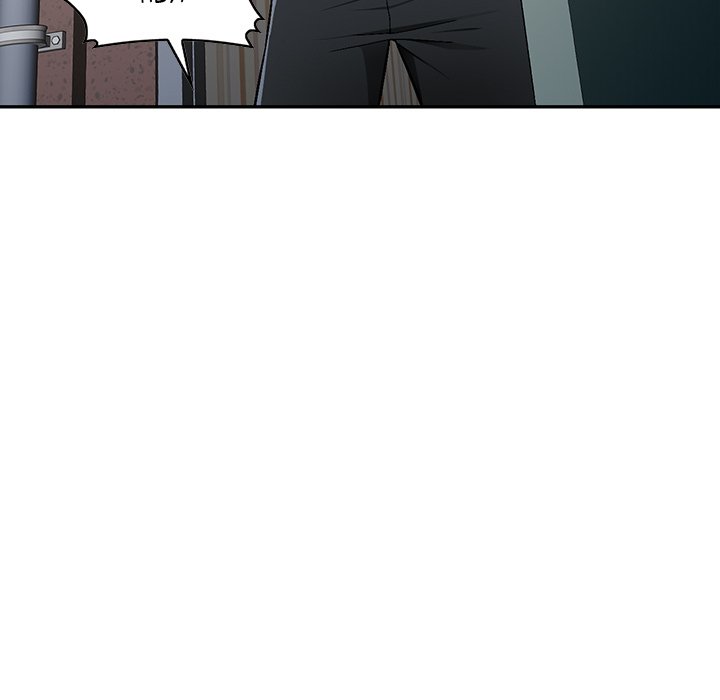 Boss Around - Chapter 10 [photo 127] - MangaPorn