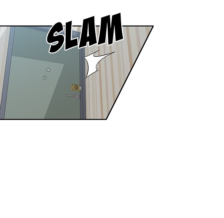 Boss Around - Chapter 10 [photo 128] - MangaPorn