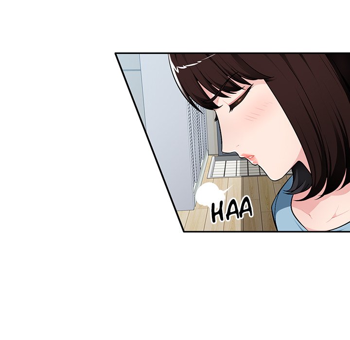 Boss Around - Chapter 10 [photo 129] - MangaPorn