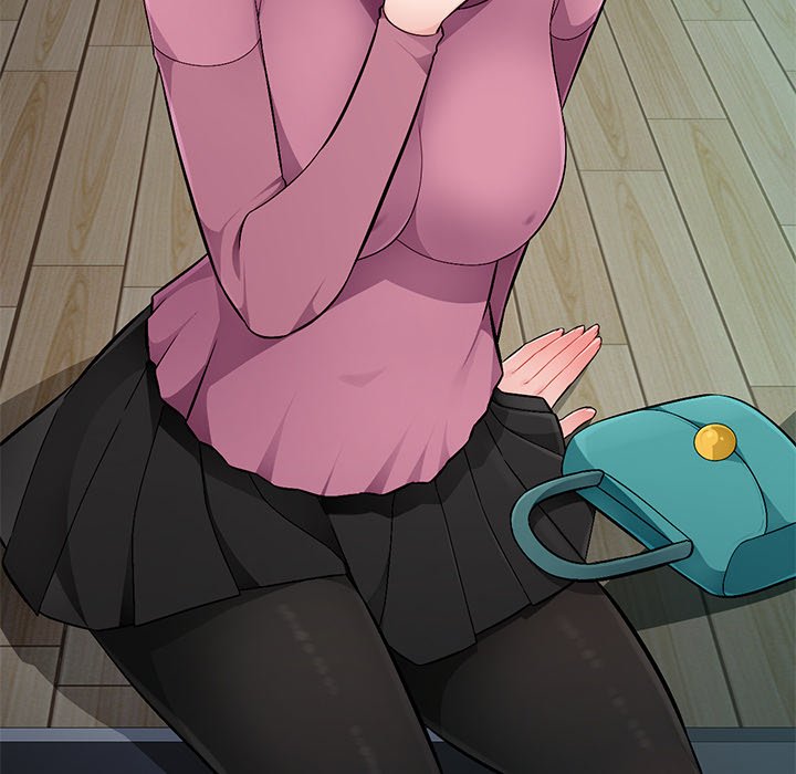 Boss Around - Chapter 10 [photo 13] - MangaPorn