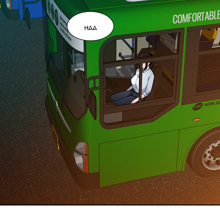 Boss Around - Chapter 10 [photo 131] - MangaPorn