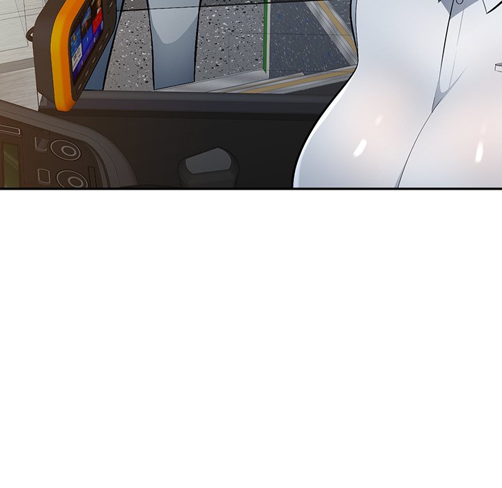 Boss Around - Chapter 10 [photo 136] - MangaPorn