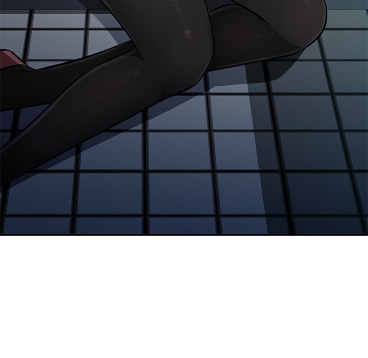 Boss Around - Chapter 10 [photo 14] - MangaPorn