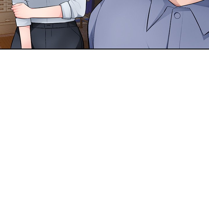 Boss Around - Chapter 10 [photo 140] - MangaPorn